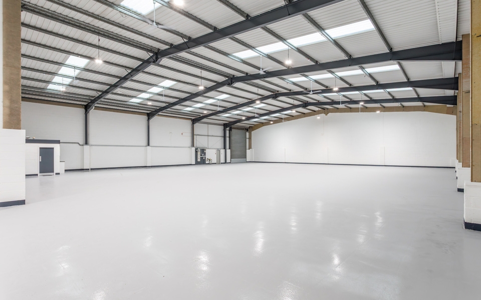 Canyon Road - Unit 56 (3)